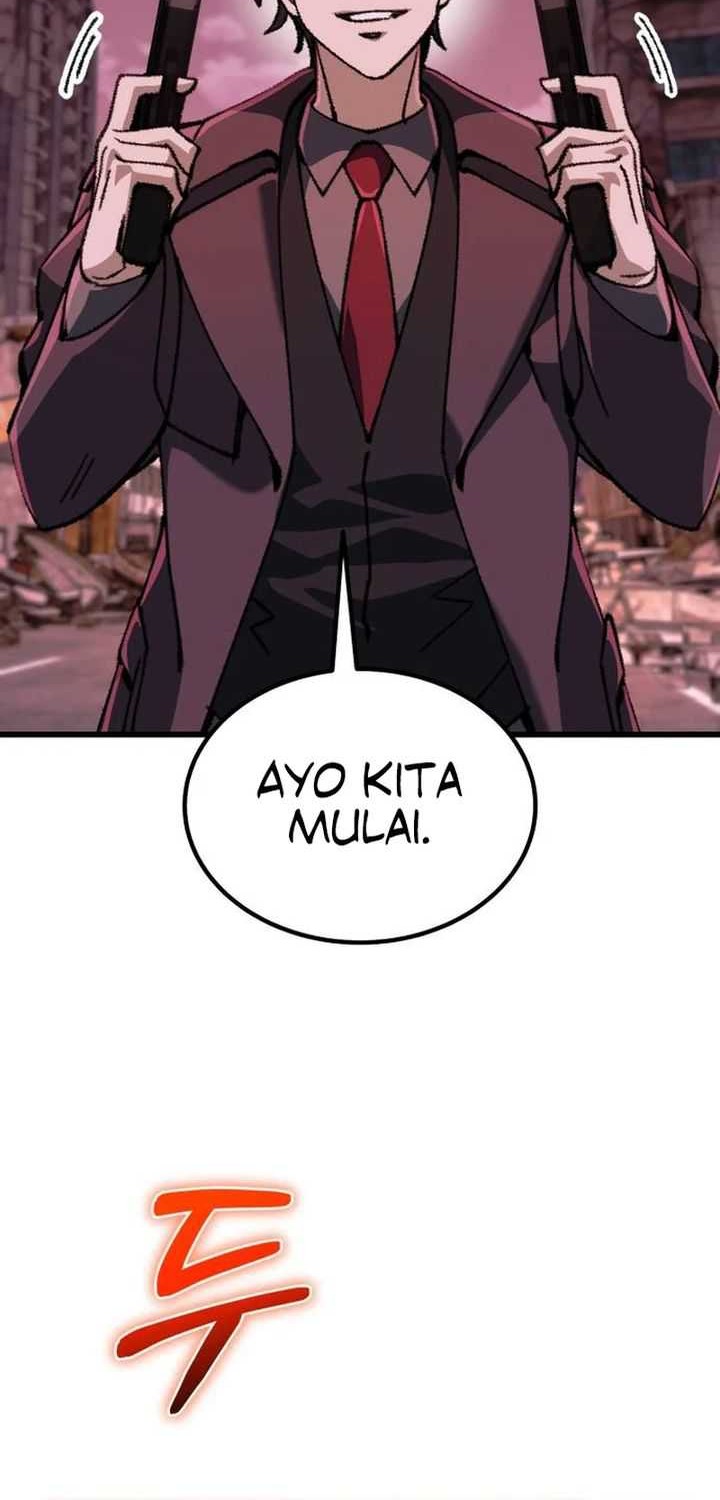 Halaman 146