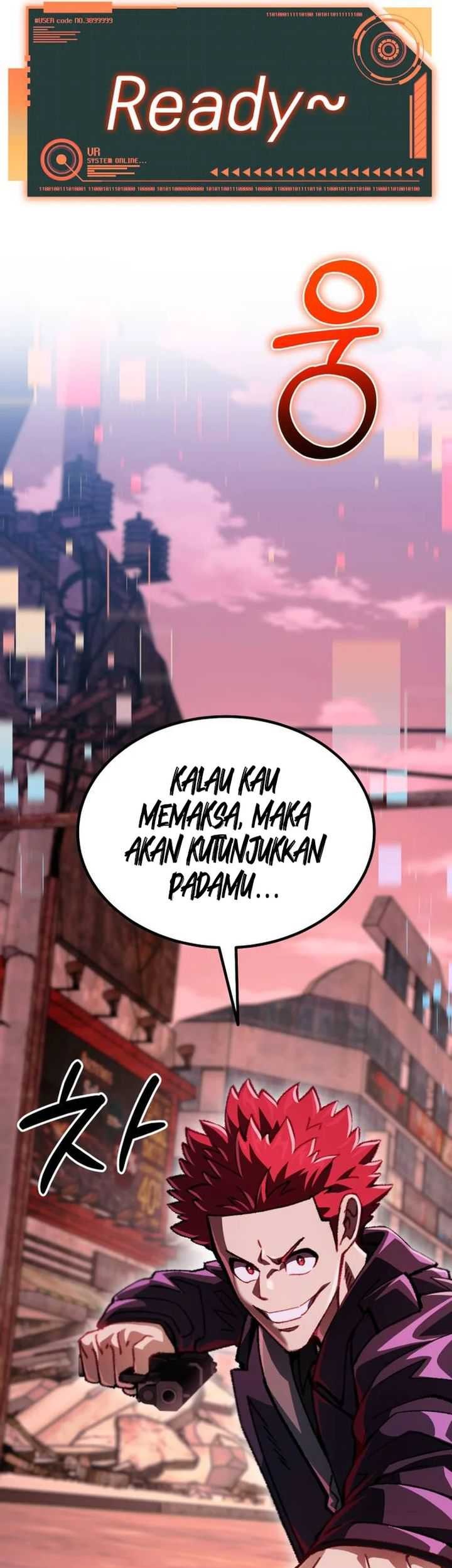 Halaman 147