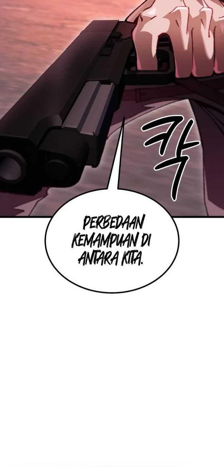 Halaman 148