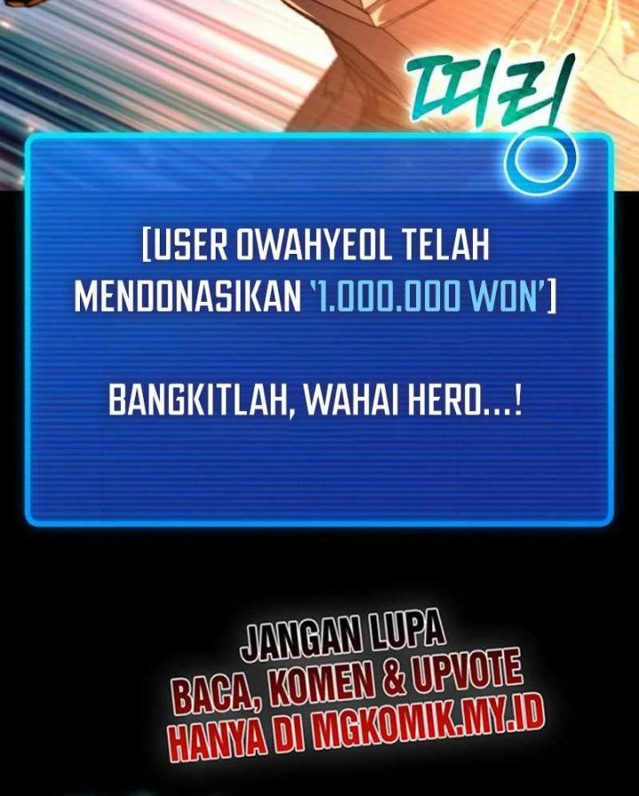 Halaman 222