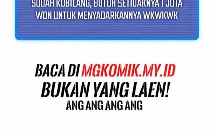 Halaman 225