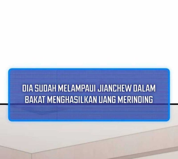 Halaman 227