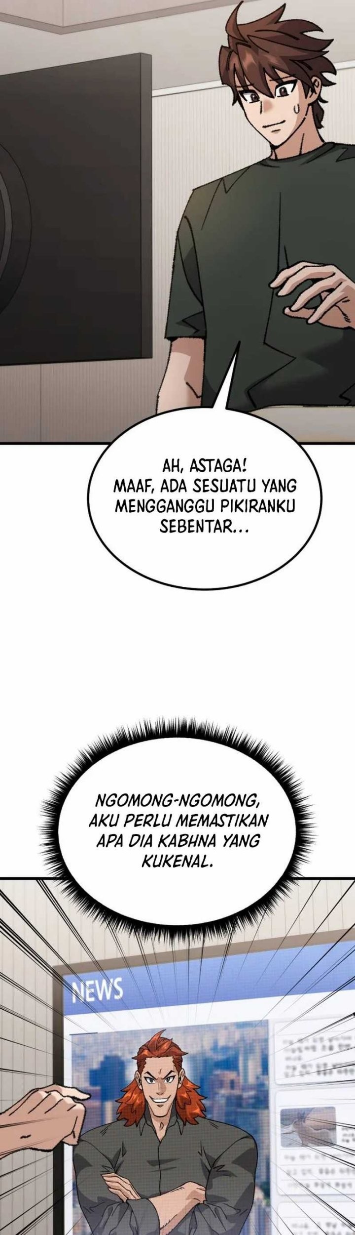 Halaman 228
