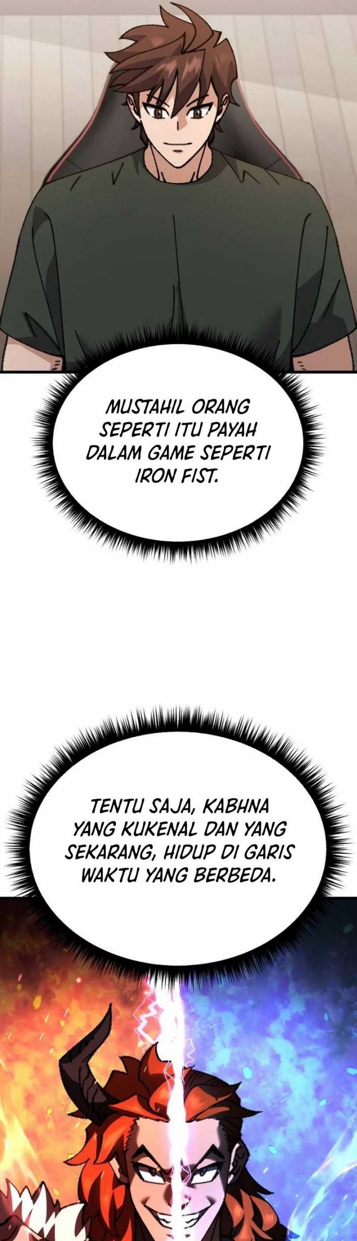 Halaman 232