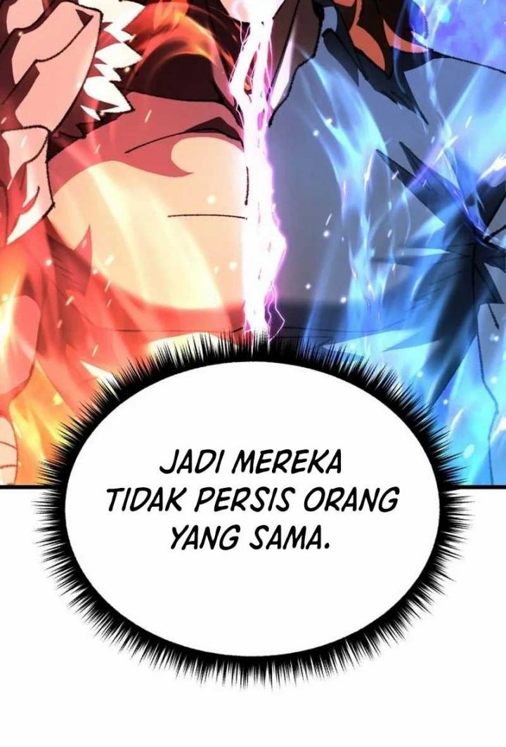 Halaman 233