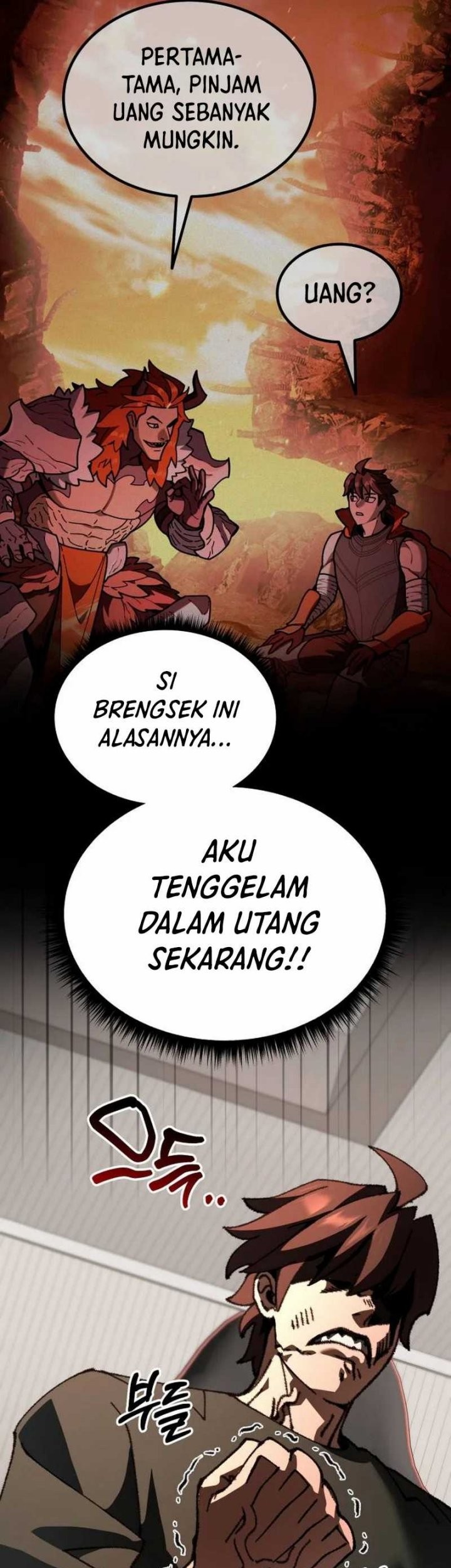 Halaman 236