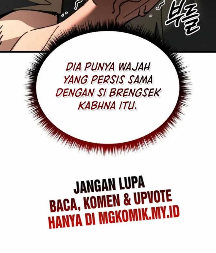Halaman 237