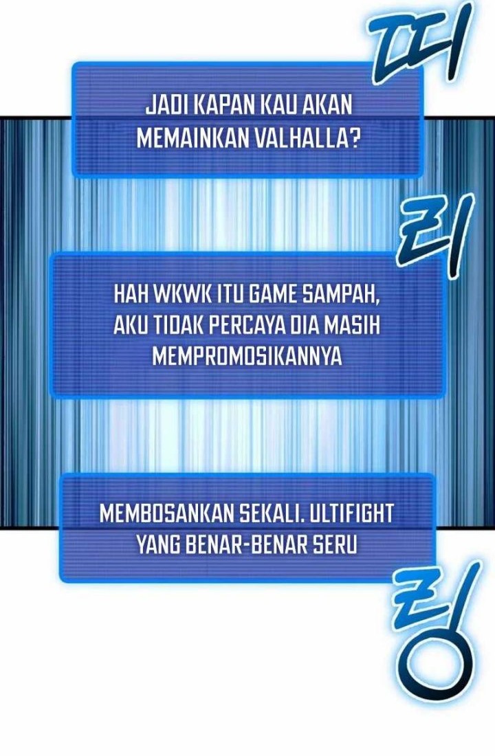 Halaman 239
