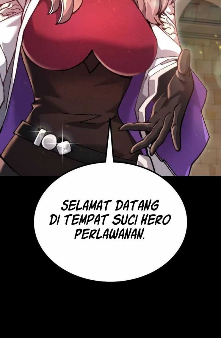 Halaman 204