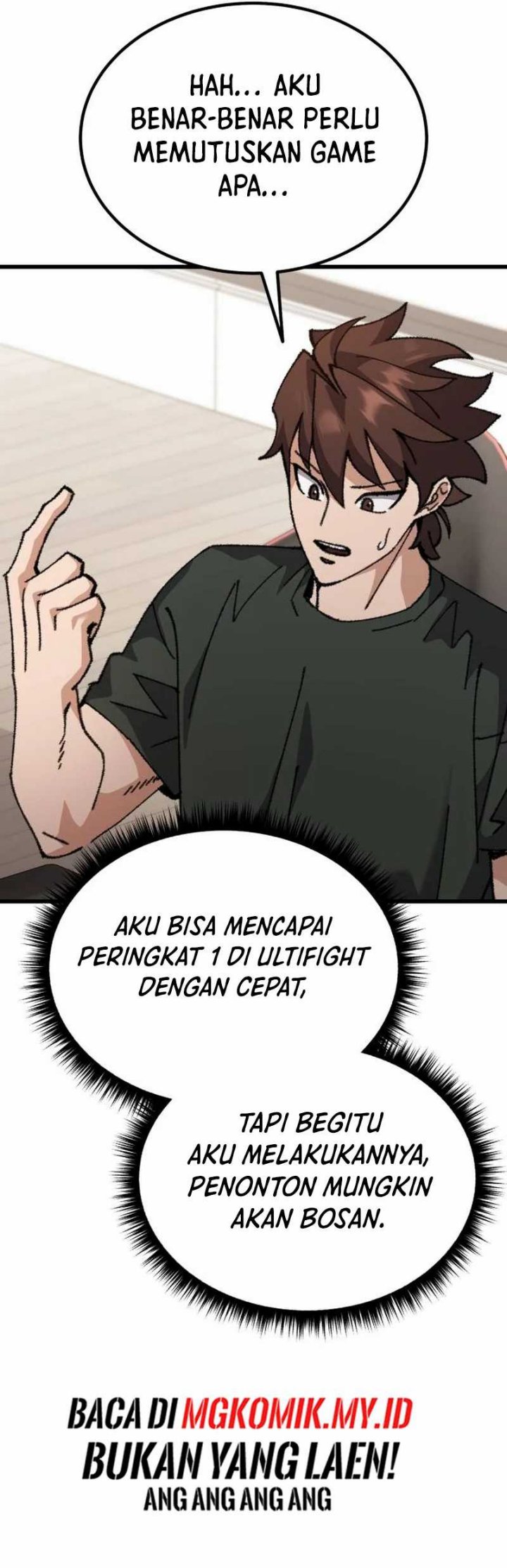 Halaman 241