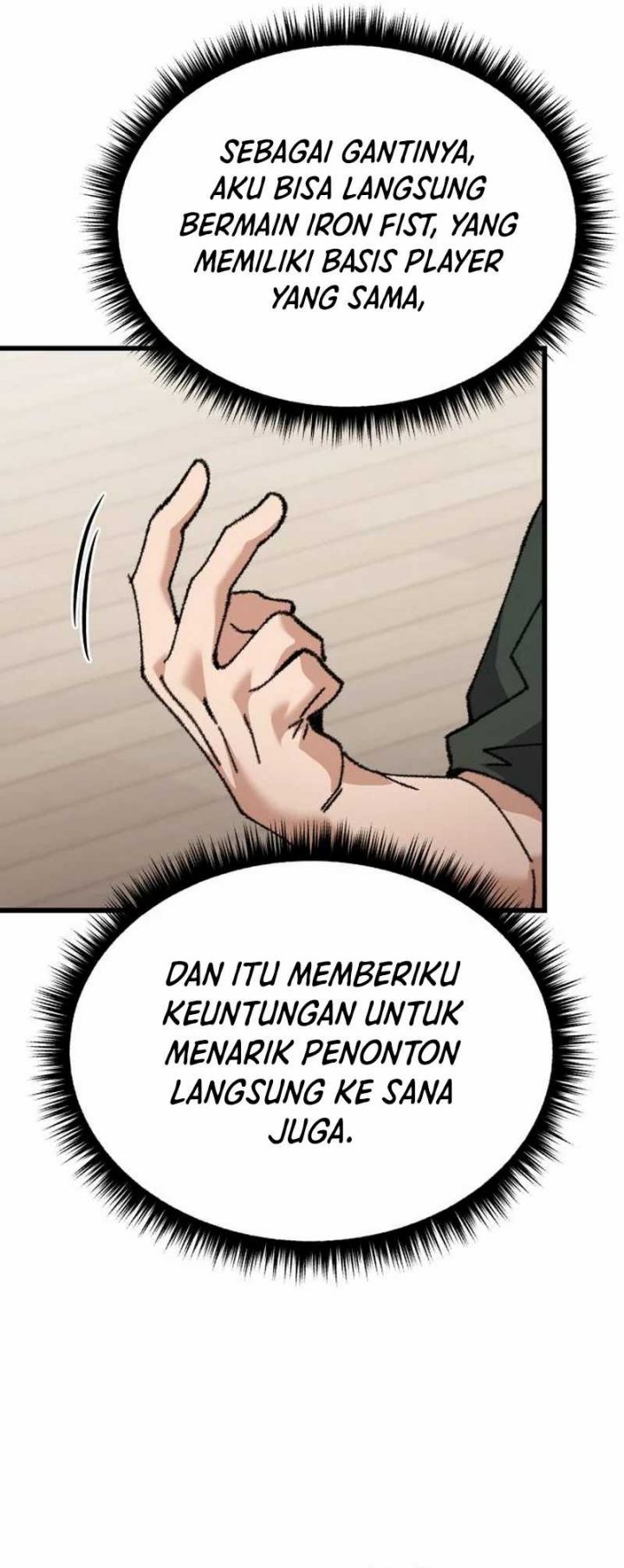 Halaman 242