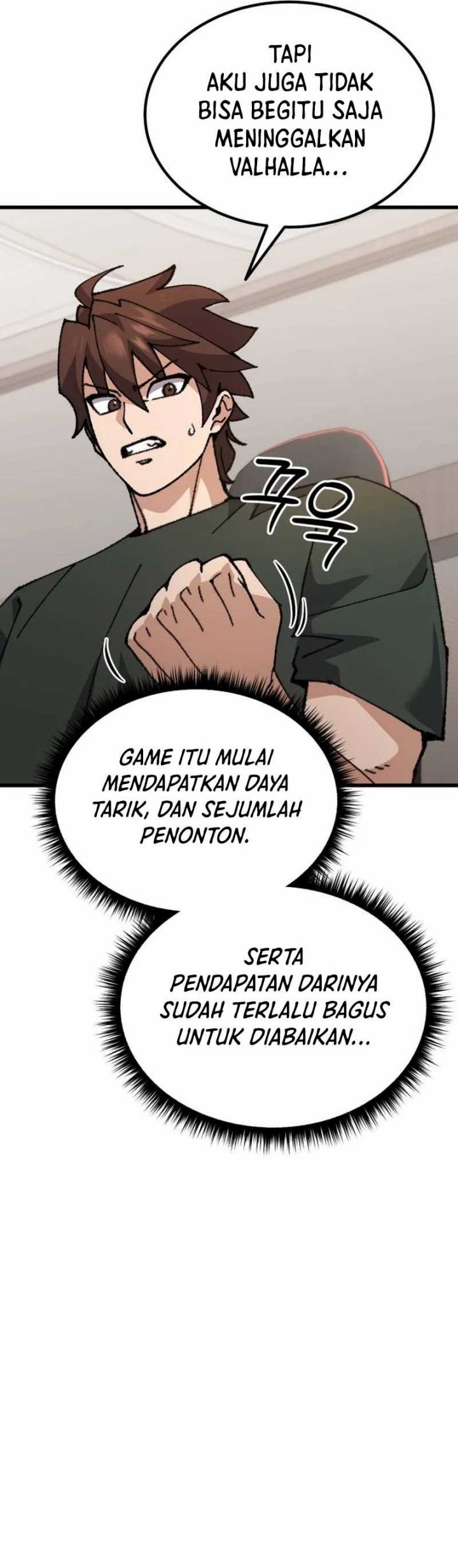 Halaman 243