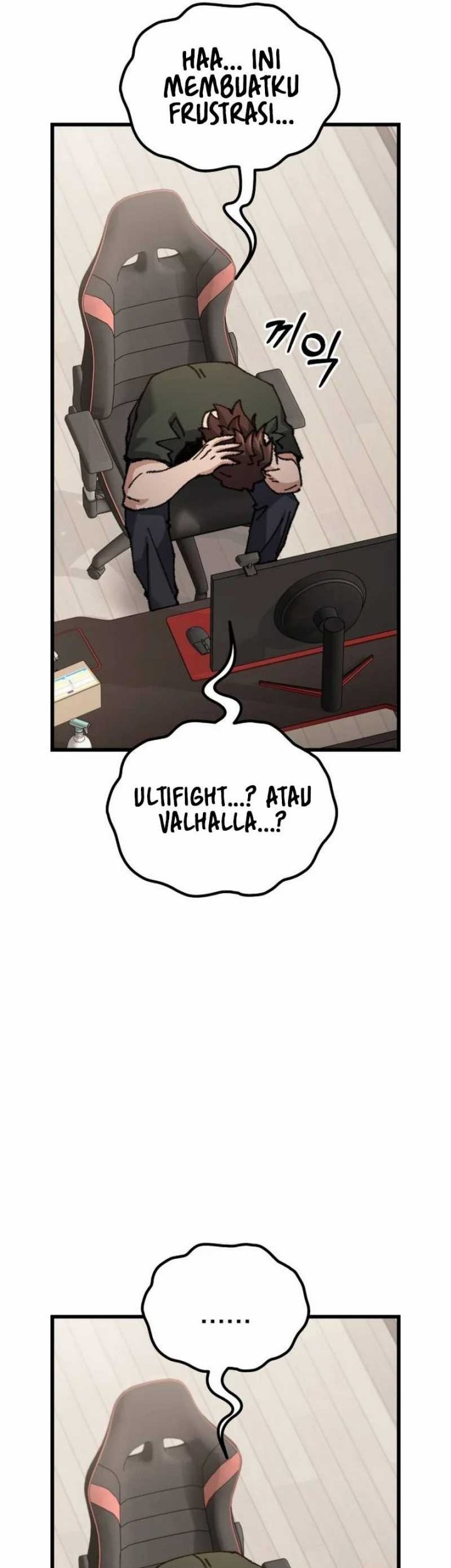 Halaman 244