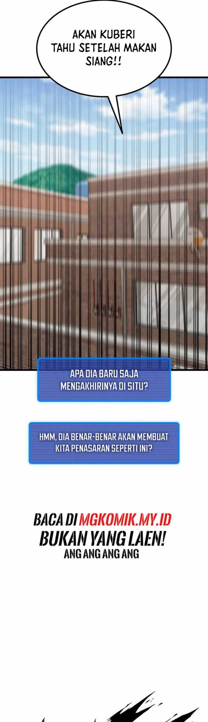 Halaman 249
