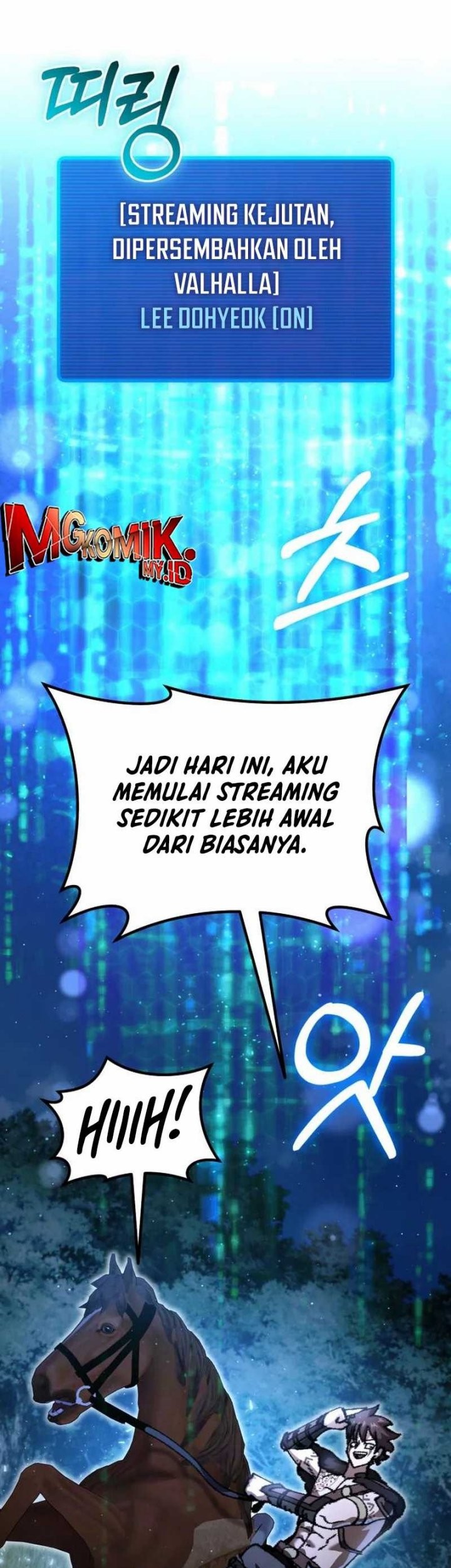 Halaman 251