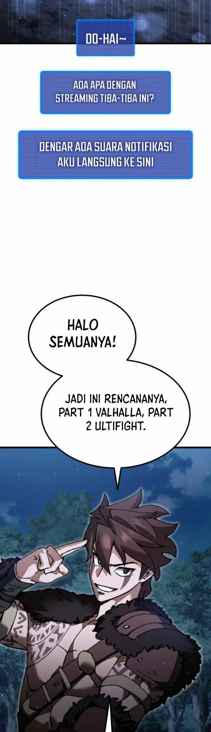 Halaman 253