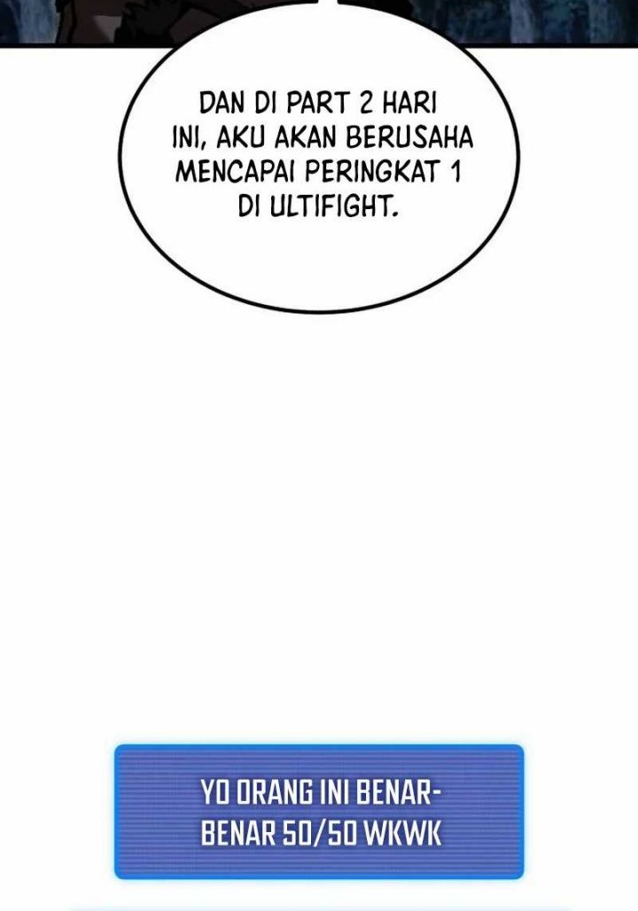 Halaman 254