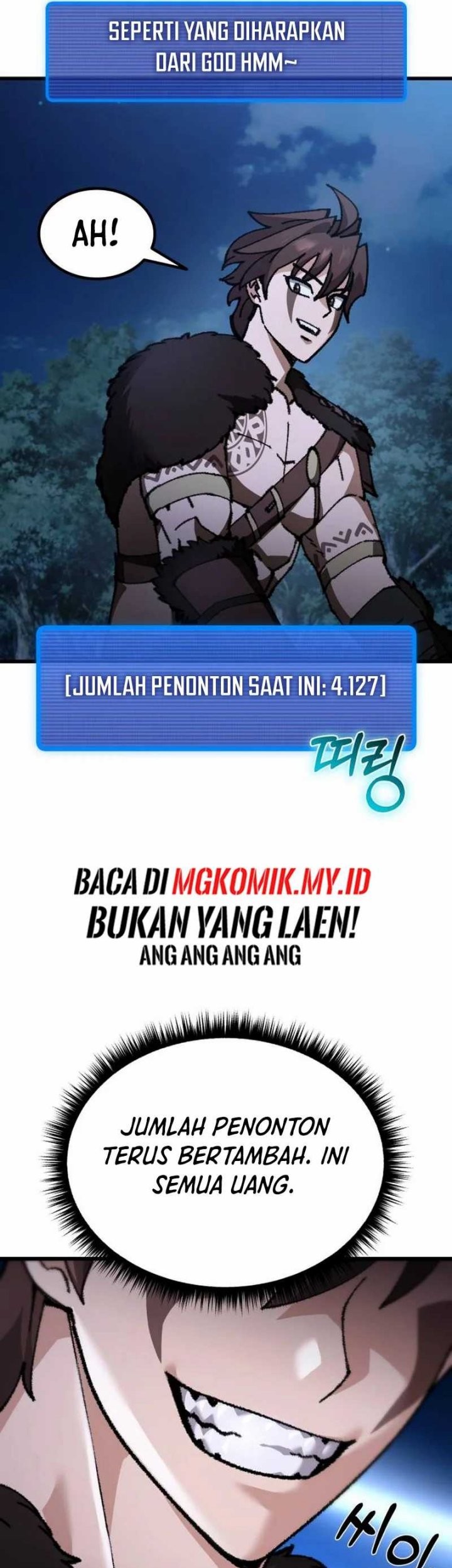 Halaman 255
