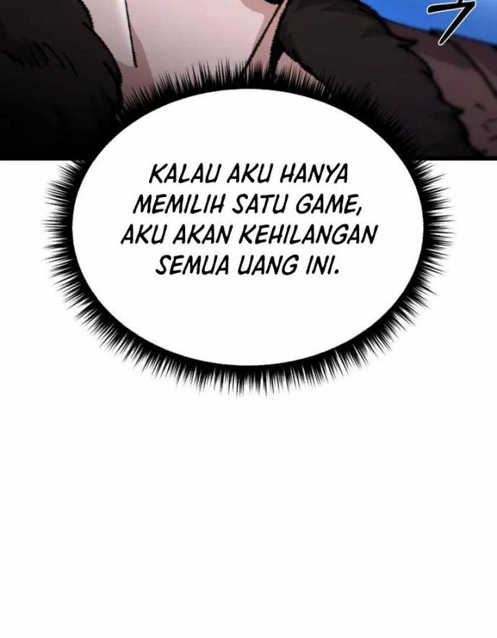 Halaman 256