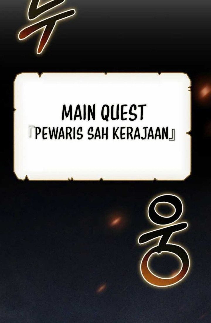 Halaman 258
