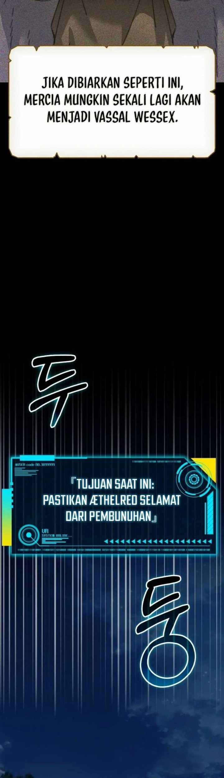 Halaman 261