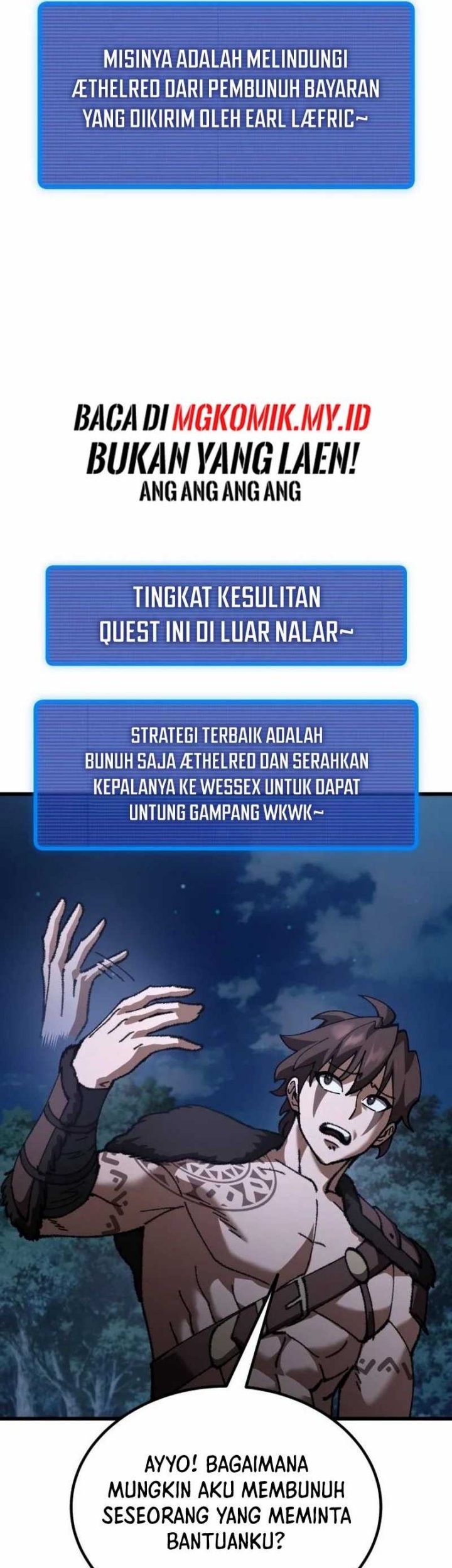 Halaman 263