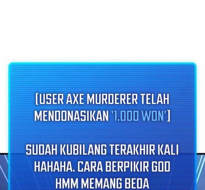 Halaman 268