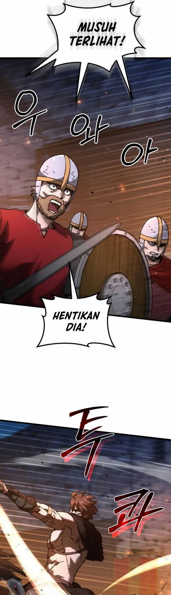 Halaman 273