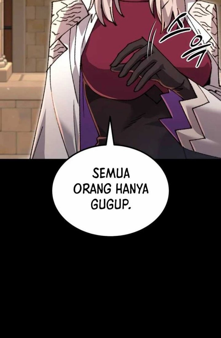 Halaman 208