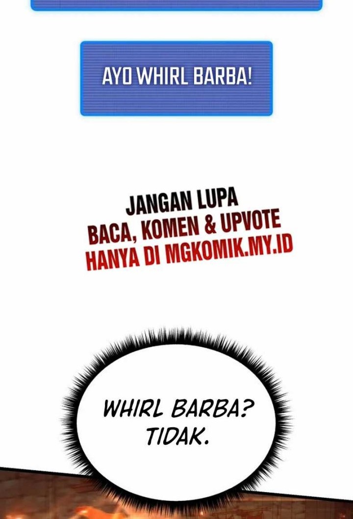 Halaman 276