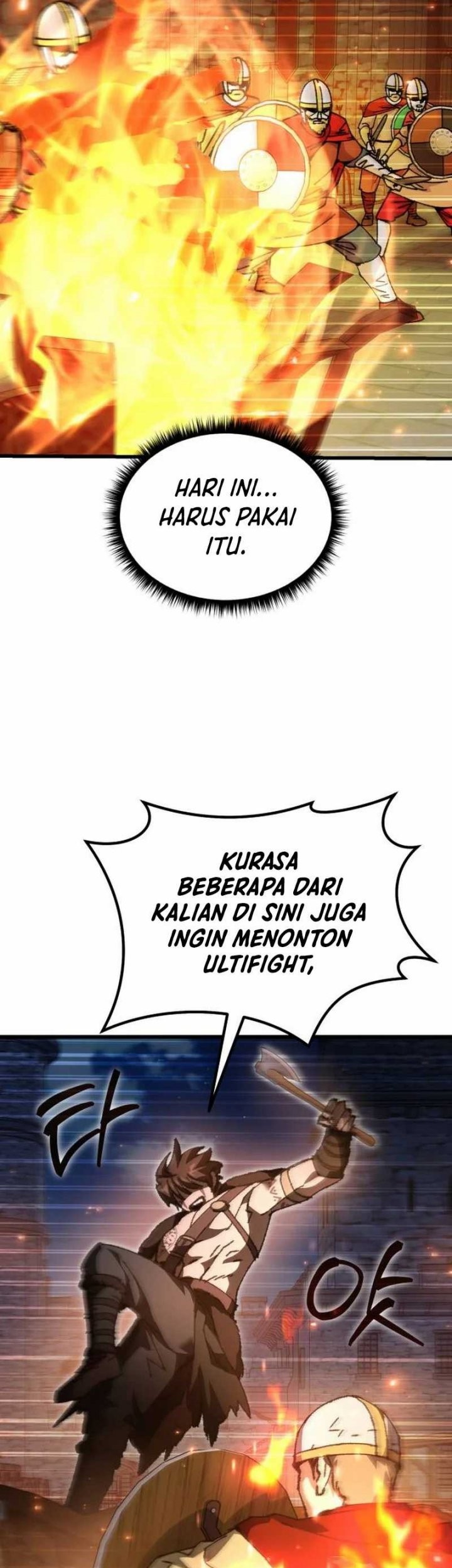 Halaman 277