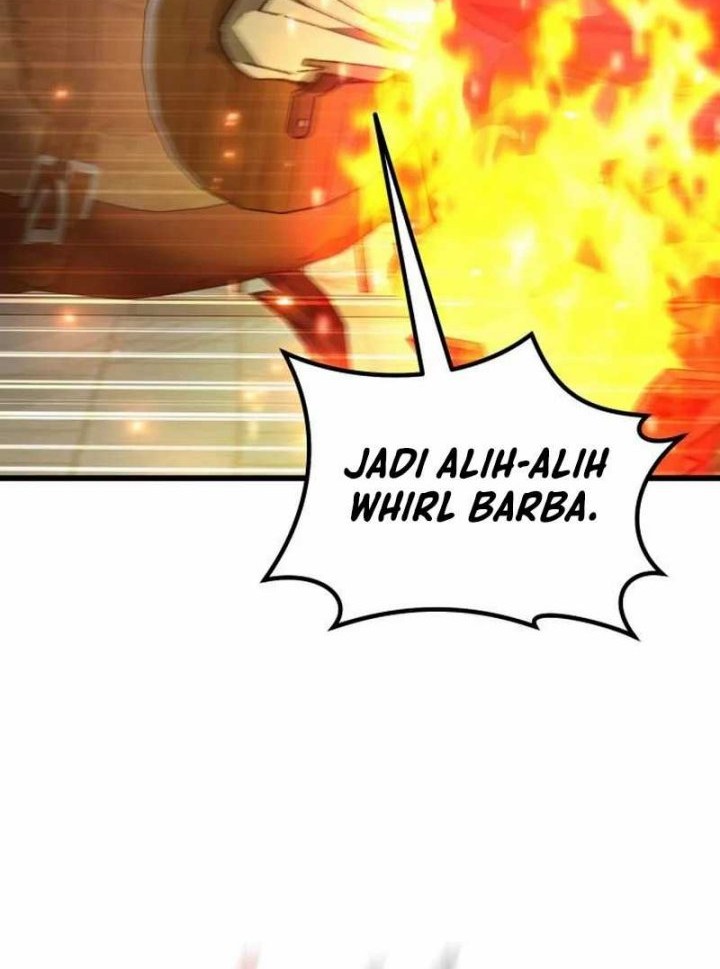 Halaman 278