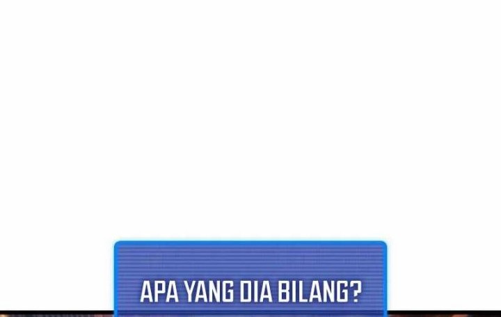 Halaman 282