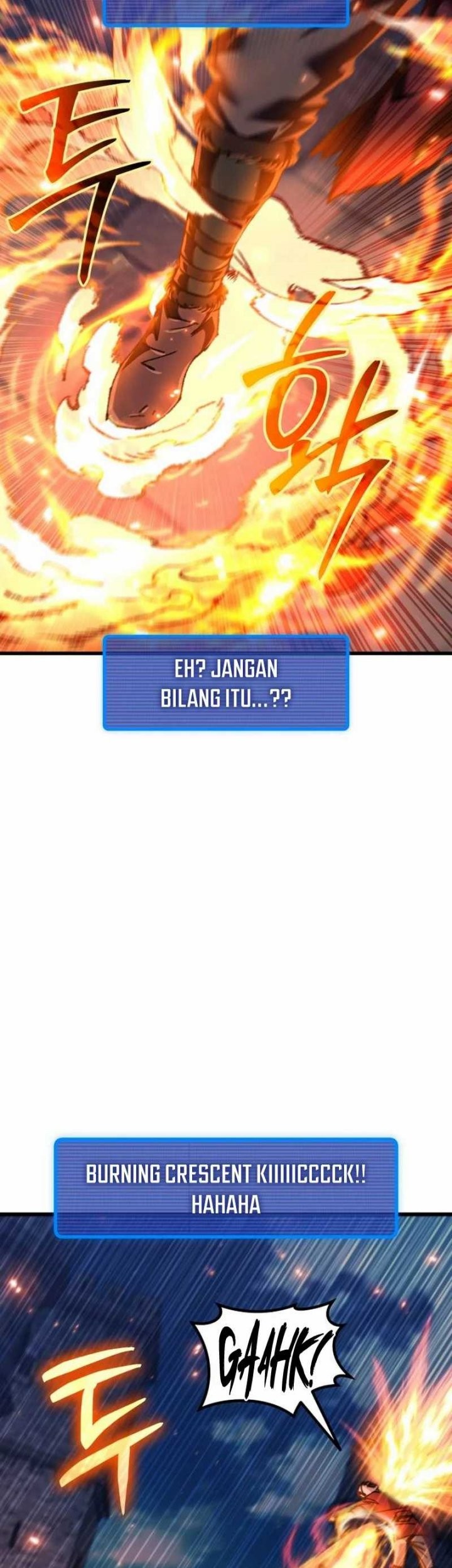 Halaman 283