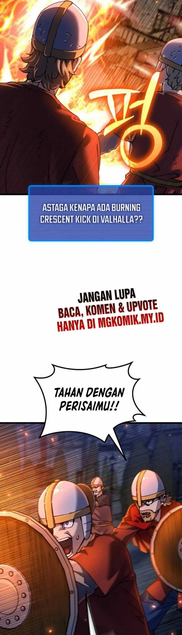 Halaman 285