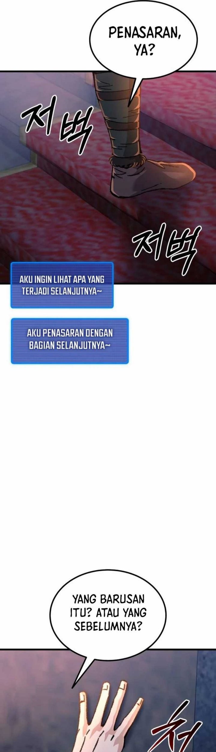 Halaman 293