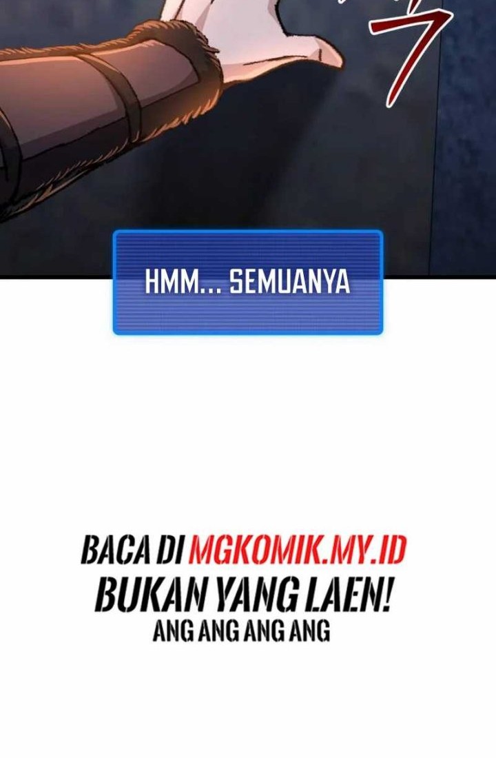 Halaman 294