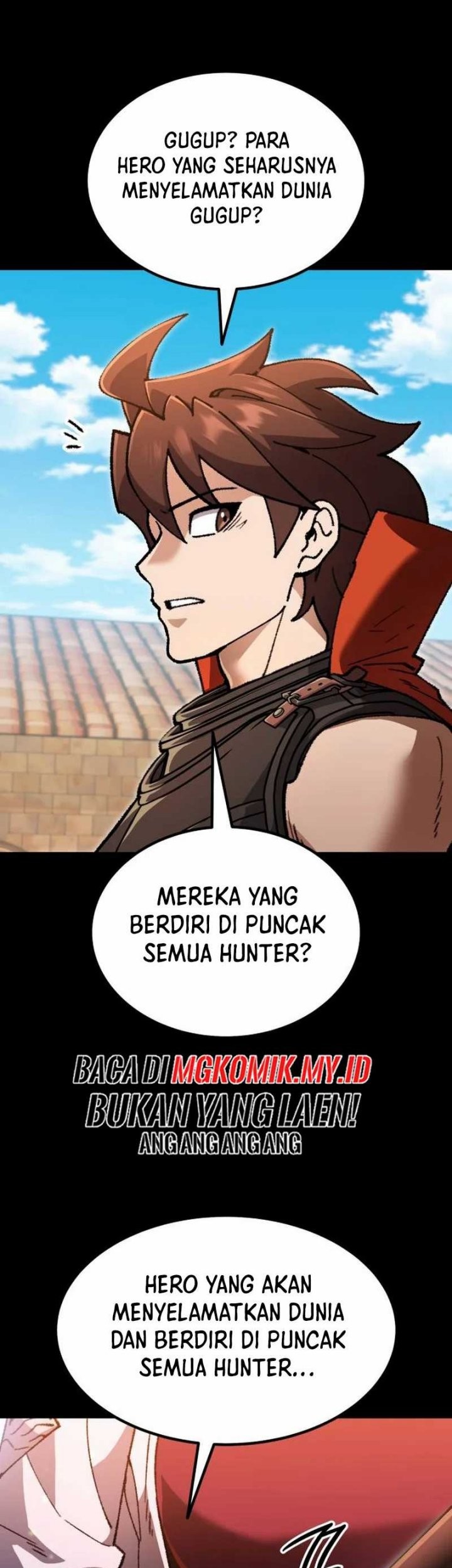 Halaman 209