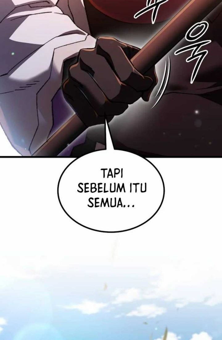 Halaman 210