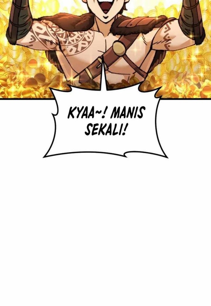 Halaman 298