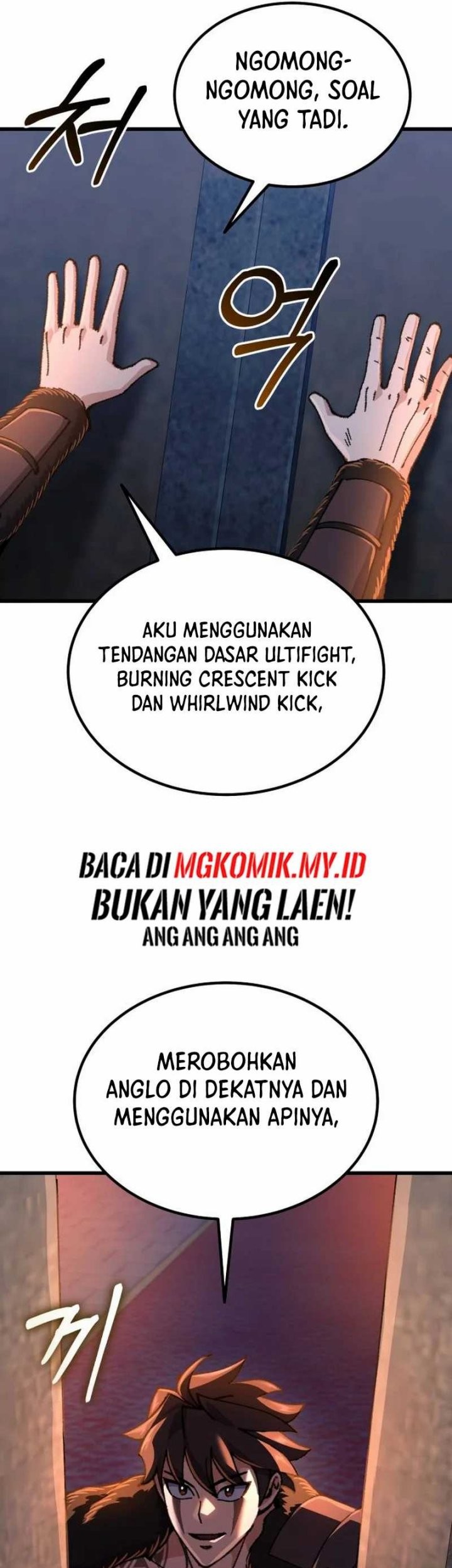 Halaman 299