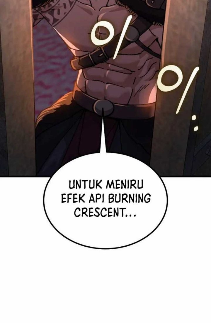 Halaman 300