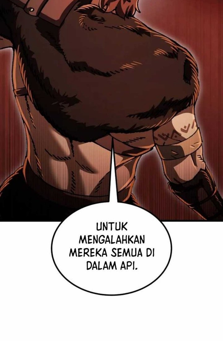 Halaman 302