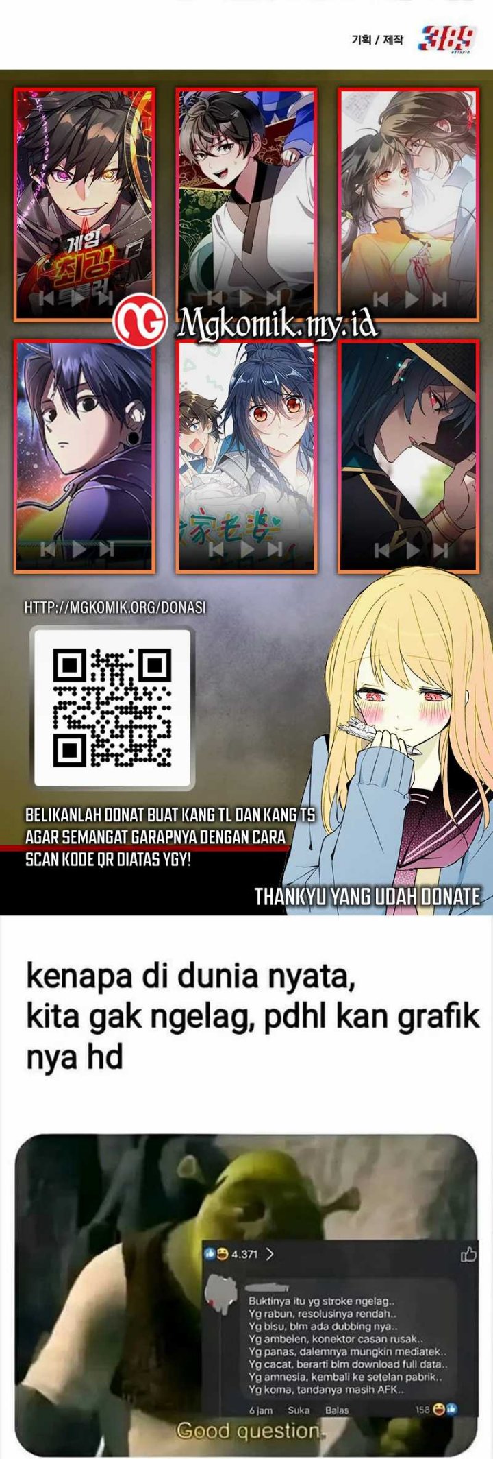 Halaman 307