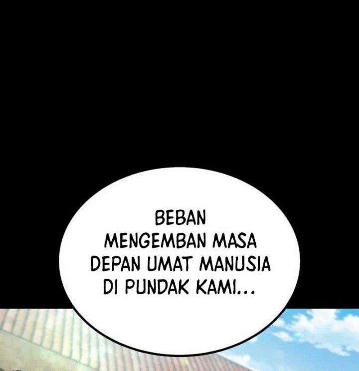 Halaman 212