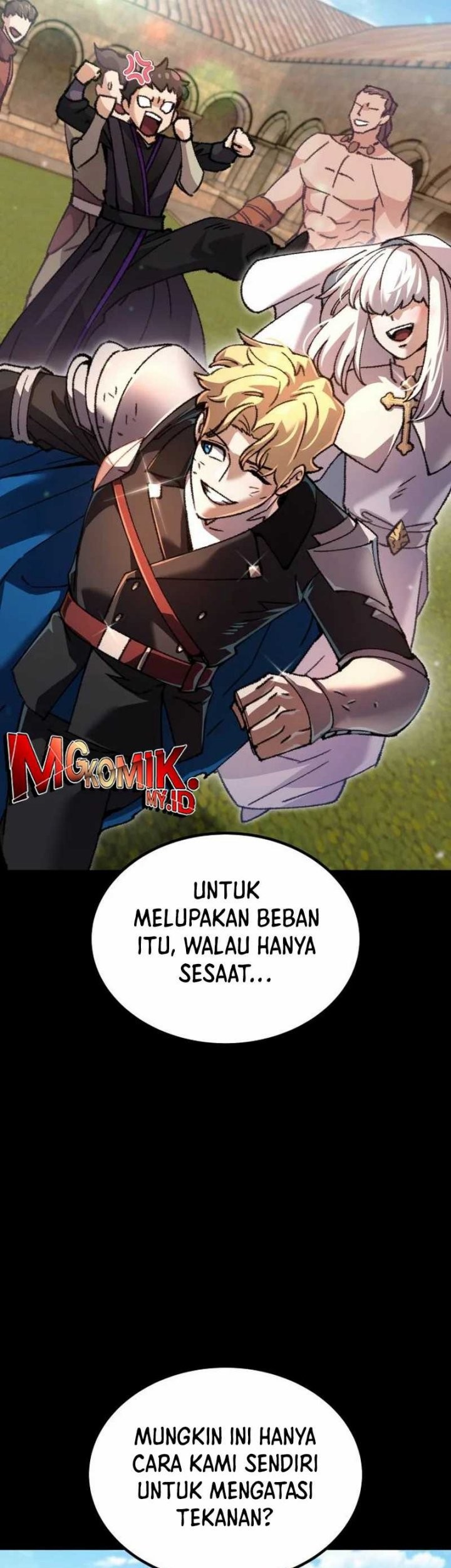 Halaman 213
