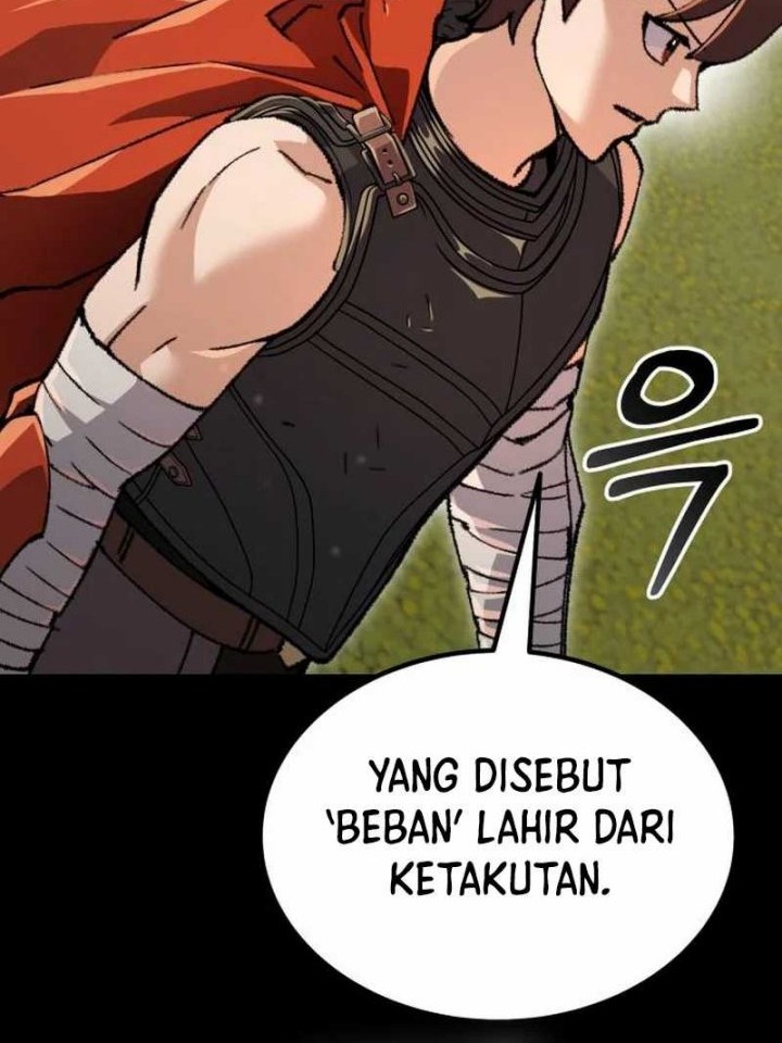 Halaman 216