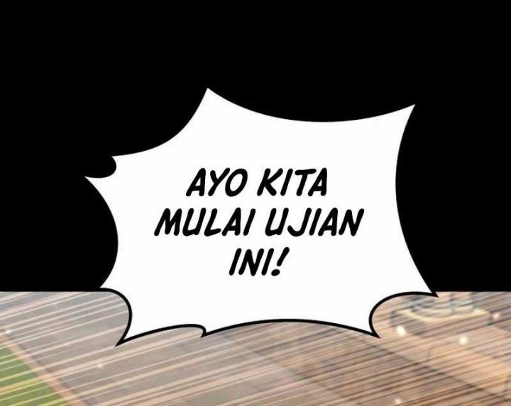 Halaman 218