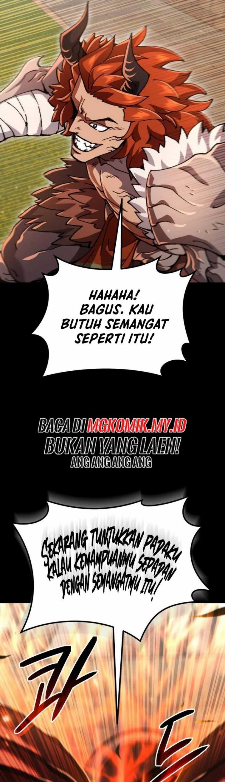 Halaman 219
