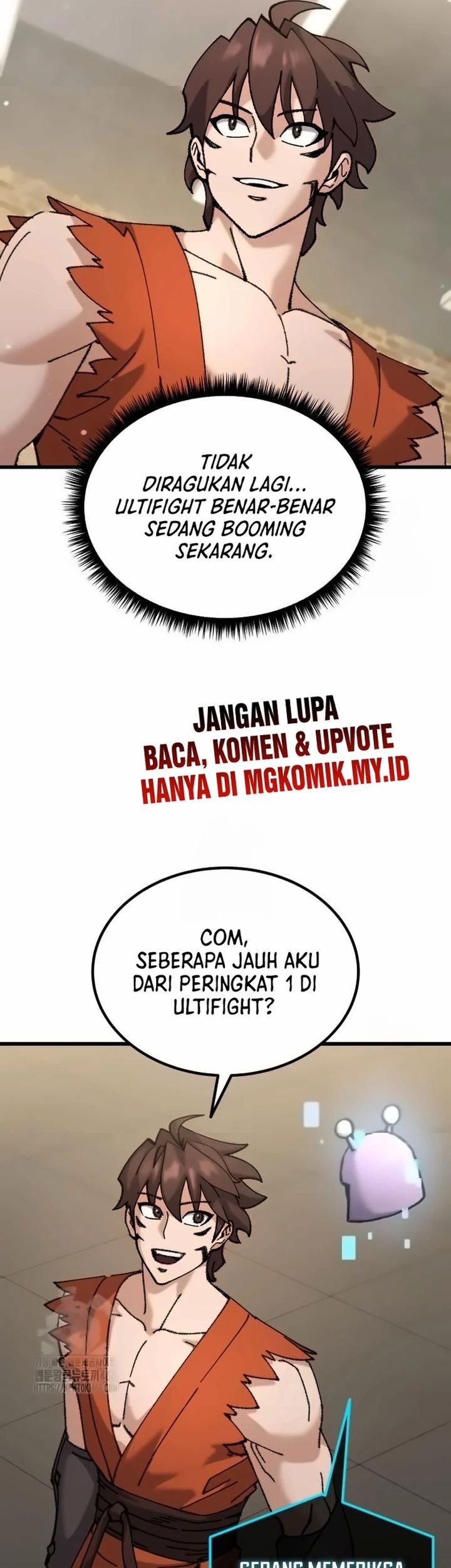 Halaman 27
